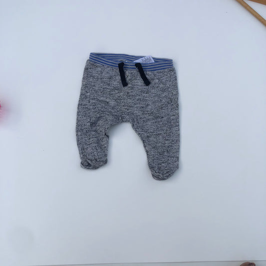 Joggers for 0-3 Months Old Baby