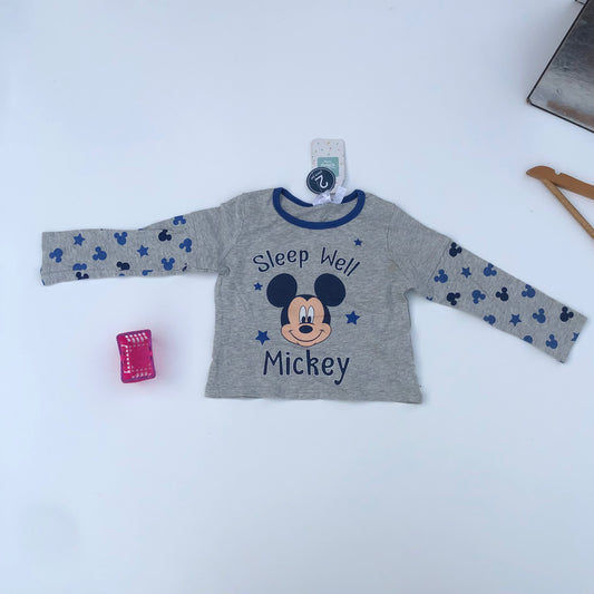 Sleepwear for 18-24 Months old