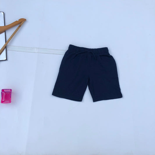3-4 Years Old shorts by Dunnes Stores