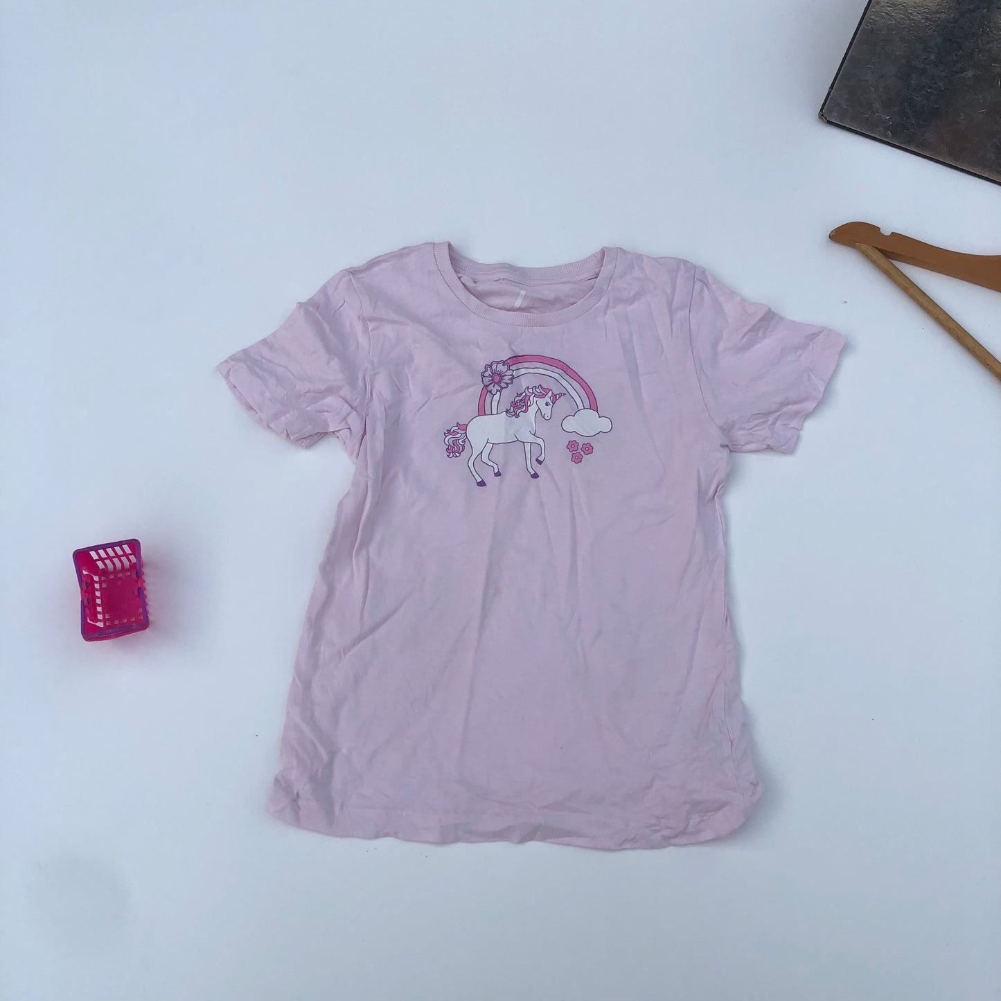 Sleepwear for 7 Years old