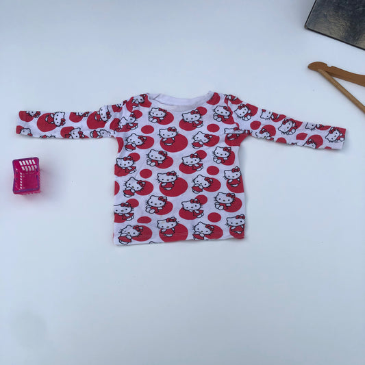 Sleepwear for 18-24 Months  old