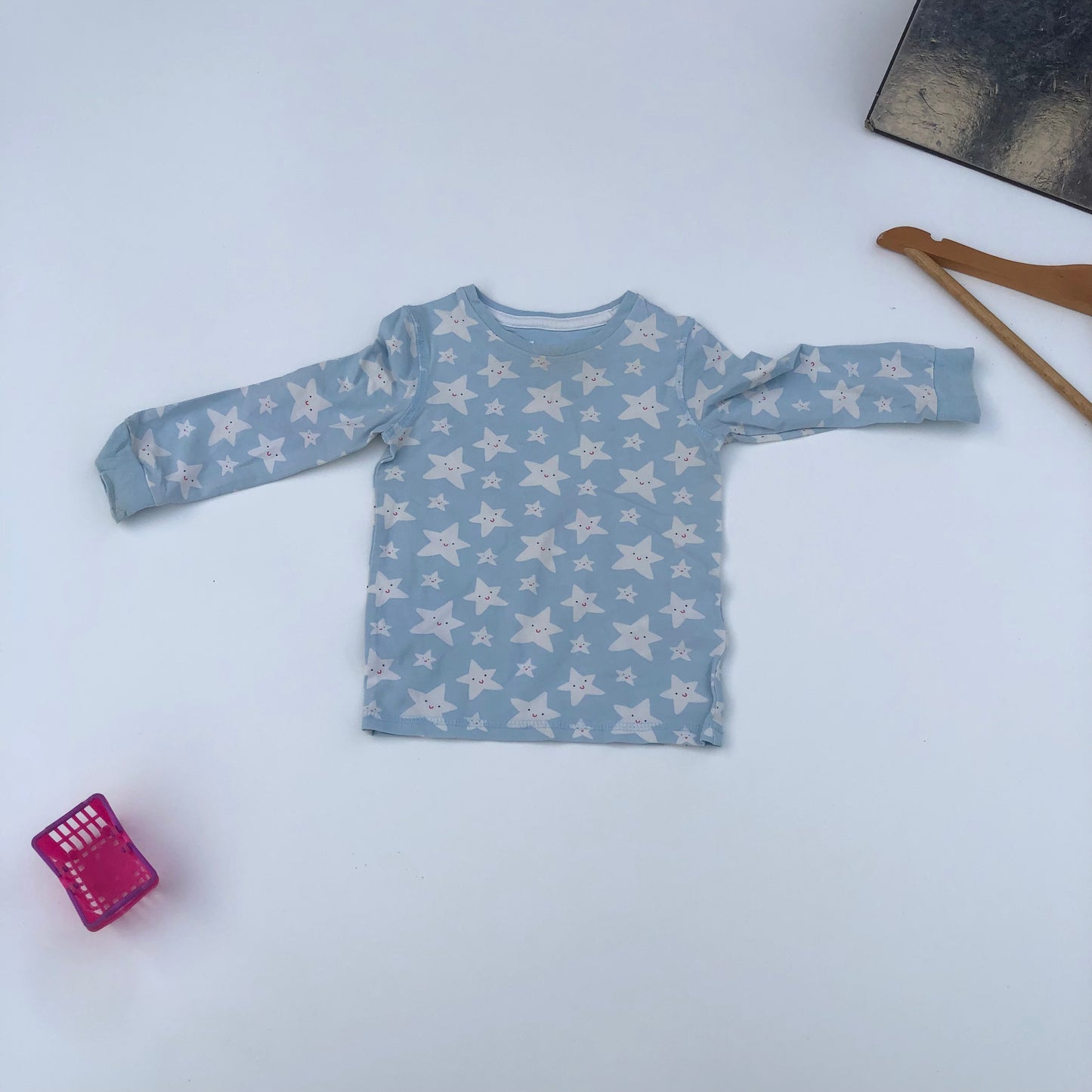 Sleepwear for 12-18 Months Old