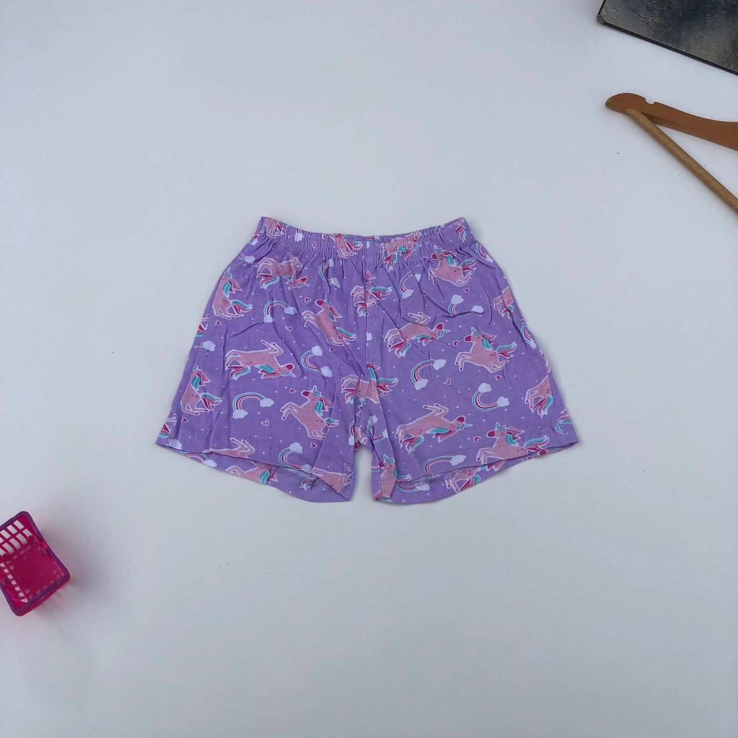 Sleepwear for 3-4  Years old