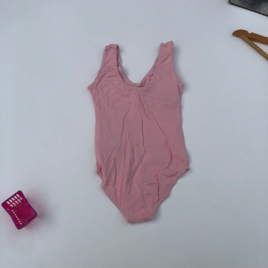 Ballet Top for 2-3 years old