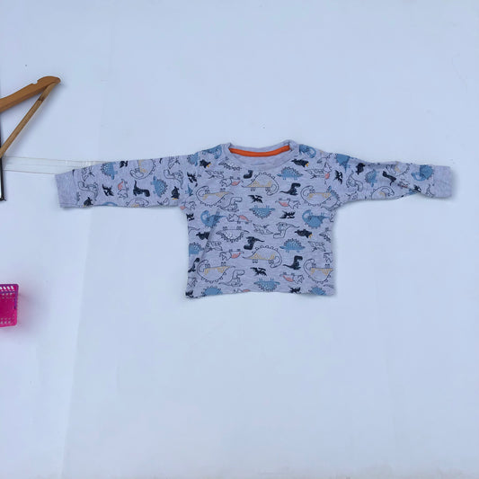 12-18 months old sleep wear by Primark