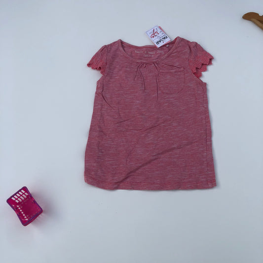 Tees For 3 Years old By Next