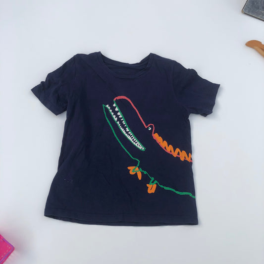 Tees For 5-6 Years old By COS