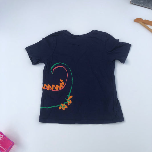 Tees For 5-6 Years old By COS
