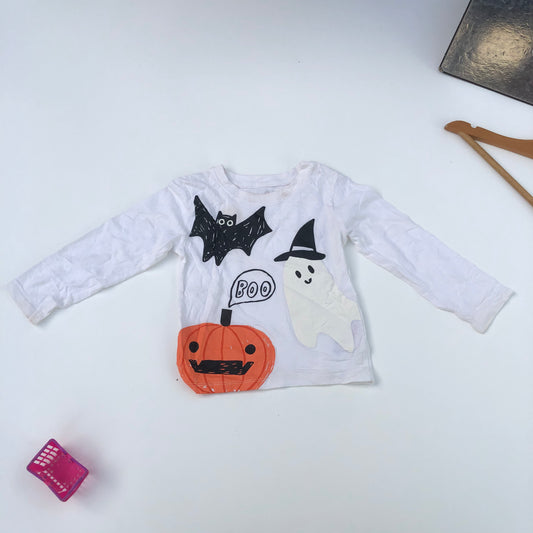 Tees For 18-24 Months old By Primark