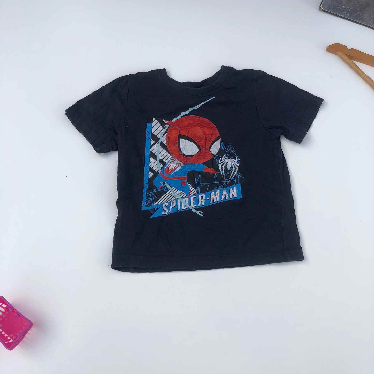 Tees For 2 Years Old