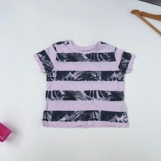 Tees For 3-4 Old old by Primark