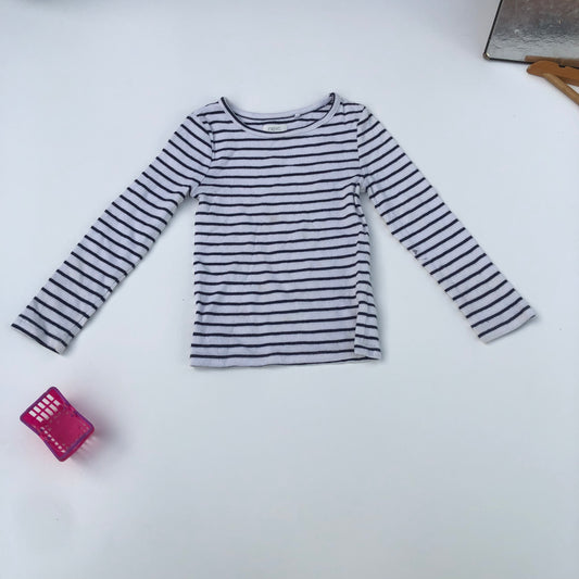 Tees For 3 Years old