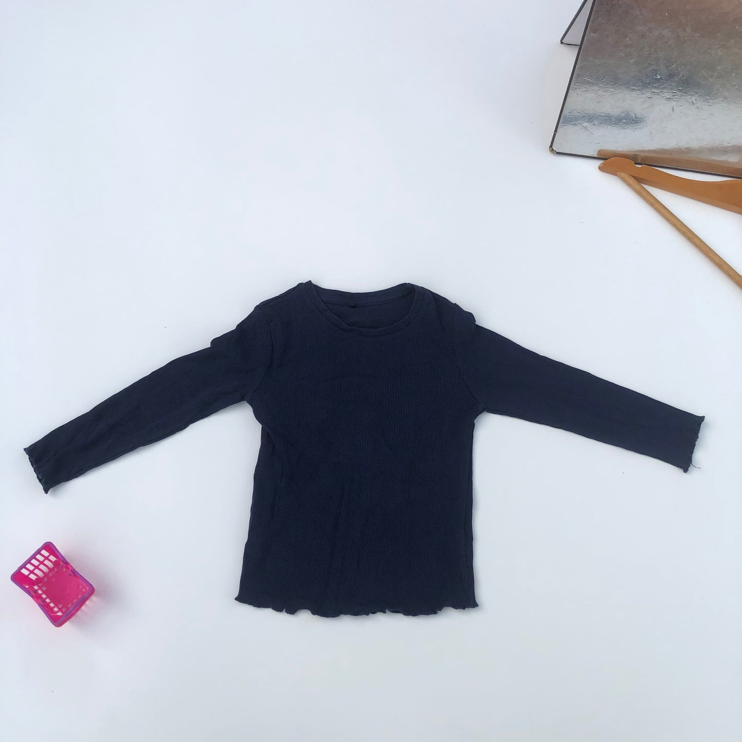 Tees For 2-3 Years old