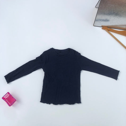 Tees For 2-3 Years old
