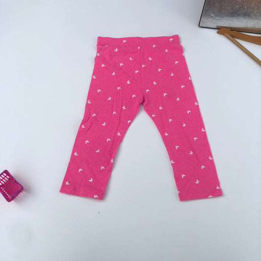Leggings for 7-8 years old By George