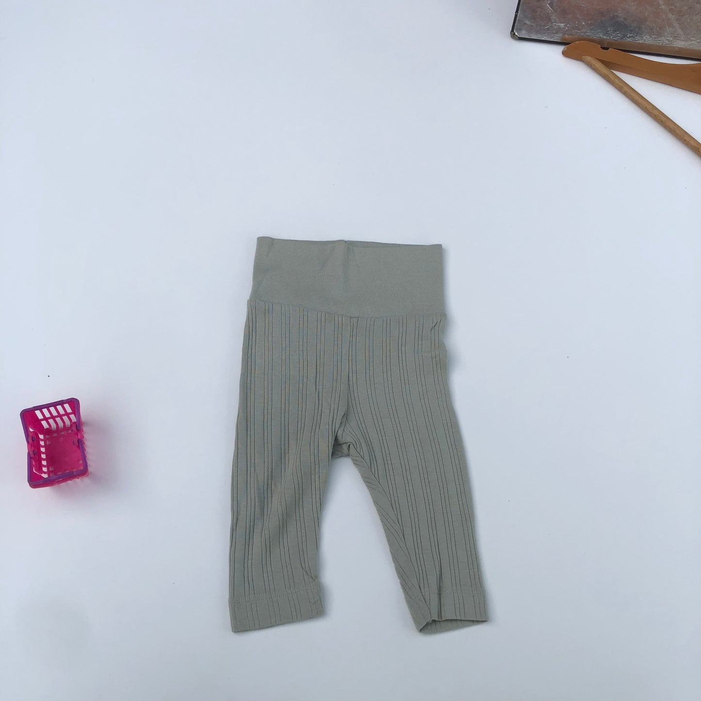 Mix And Match For Babies