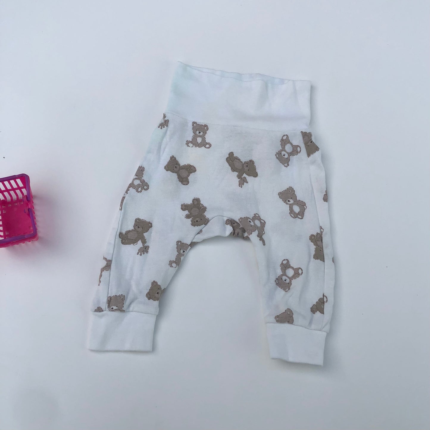Mix And Match For Babies
