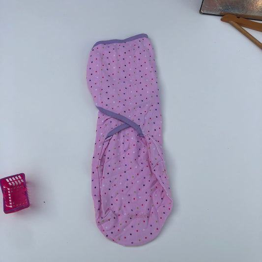 Baby Swaddles