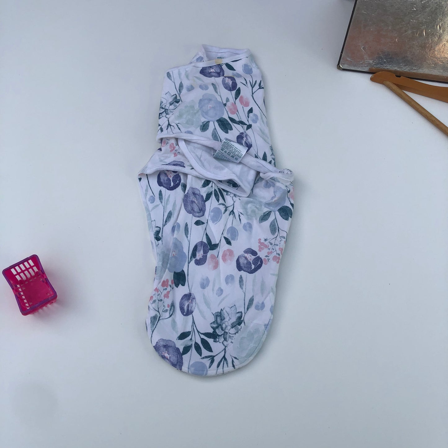 Baby Swaddles