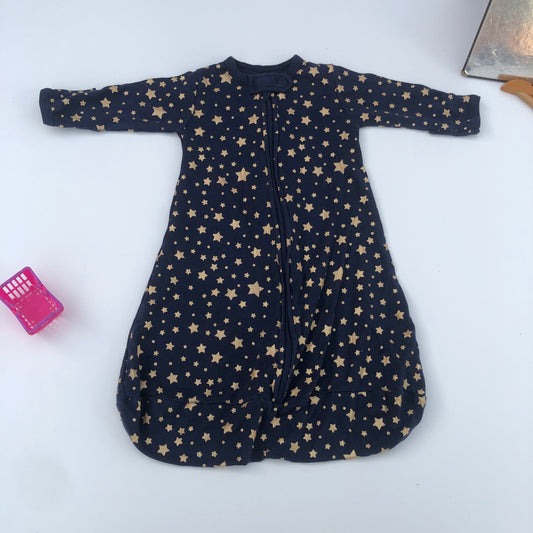One size fits all Baby Sac for babies