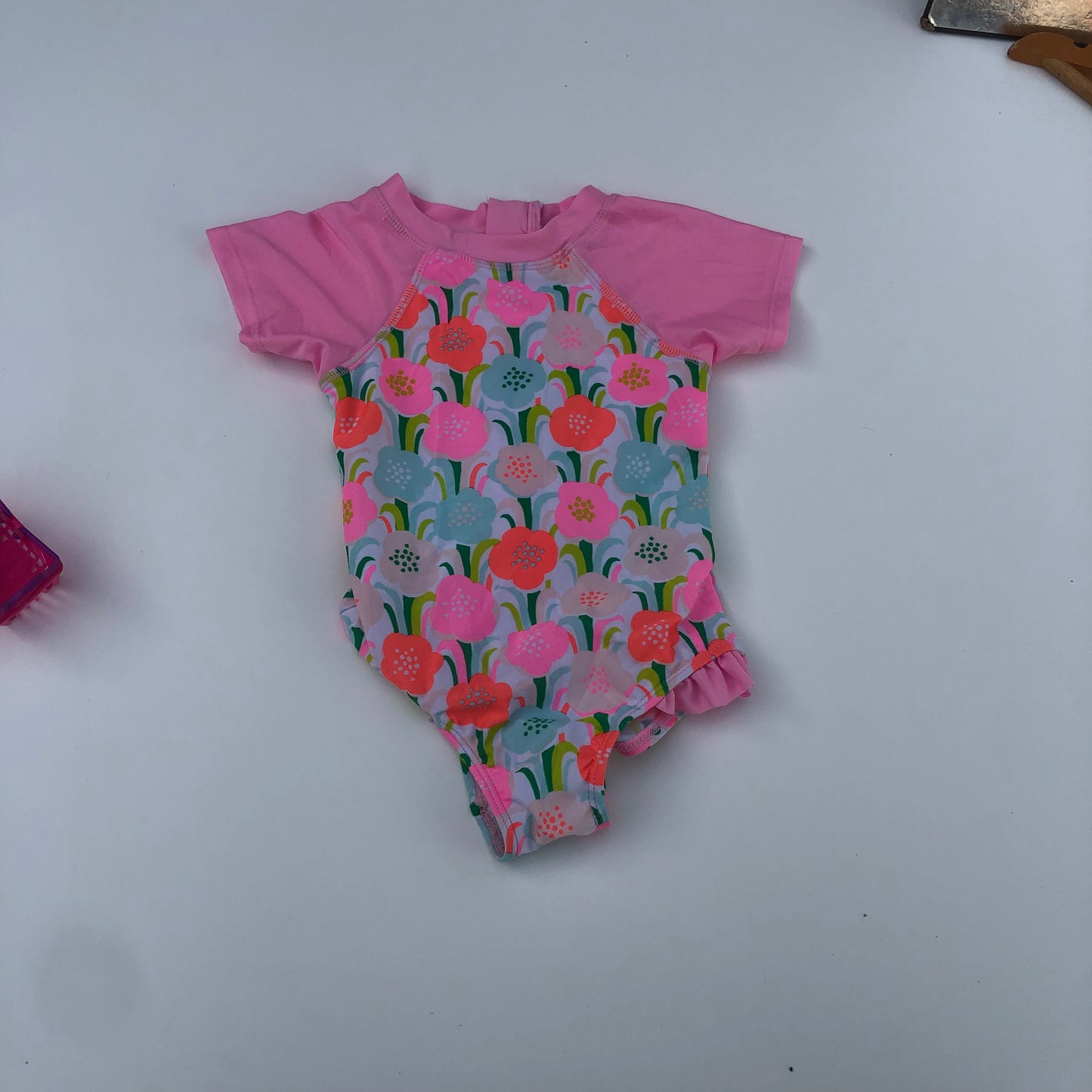 Swim wear for 18 Months Old