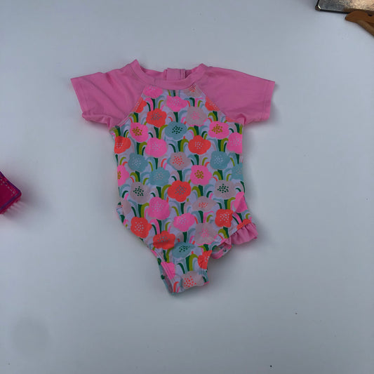 Swim wear for 18 Months Old