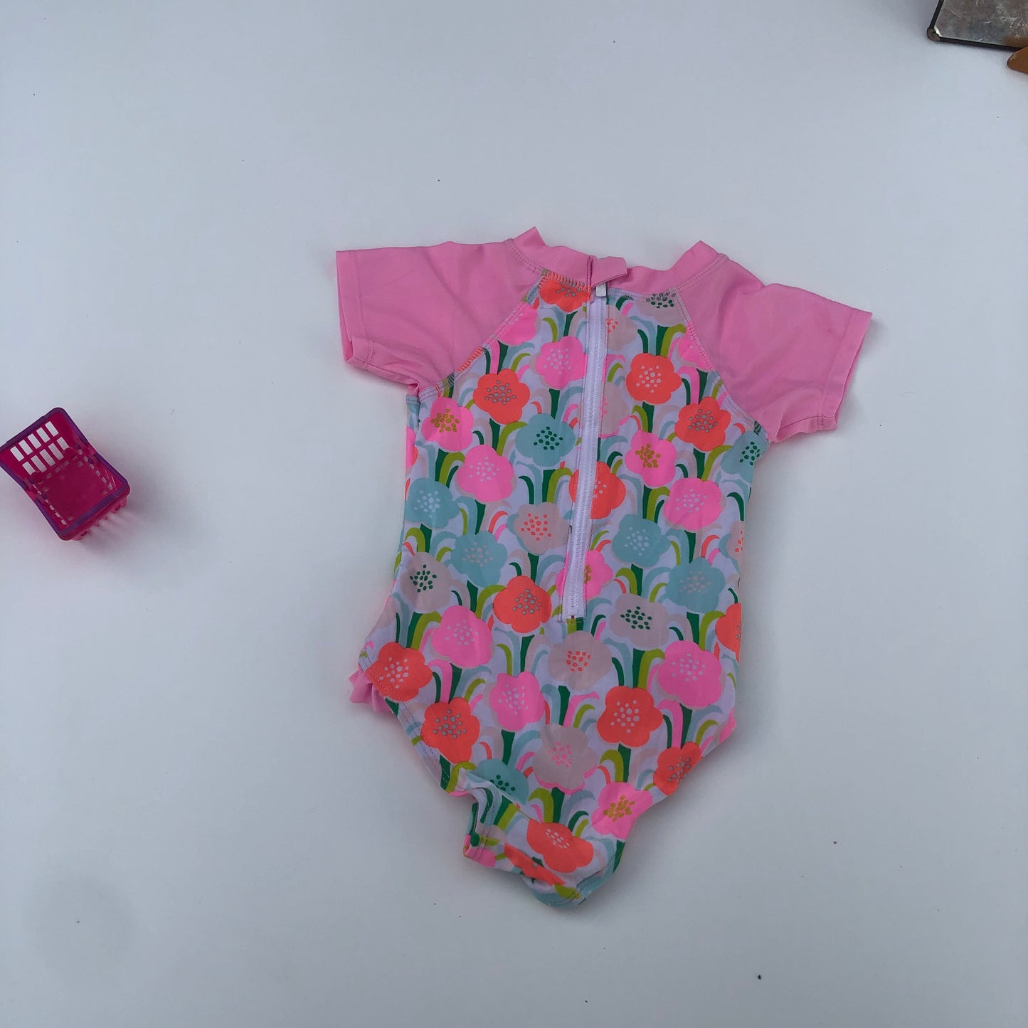 Swim wear for 18 Months Old