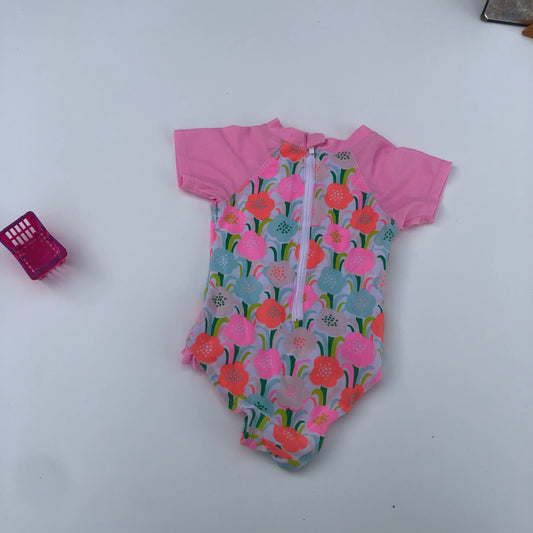Swim wear for 18 Months Old