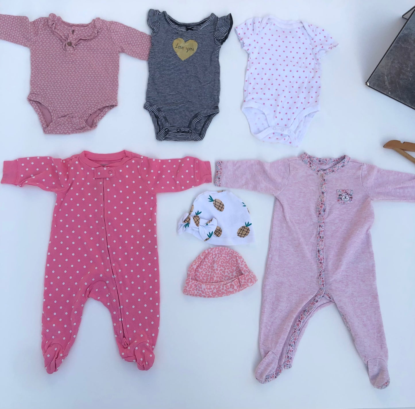 Baby Essential SD7  For 3 Months Old
