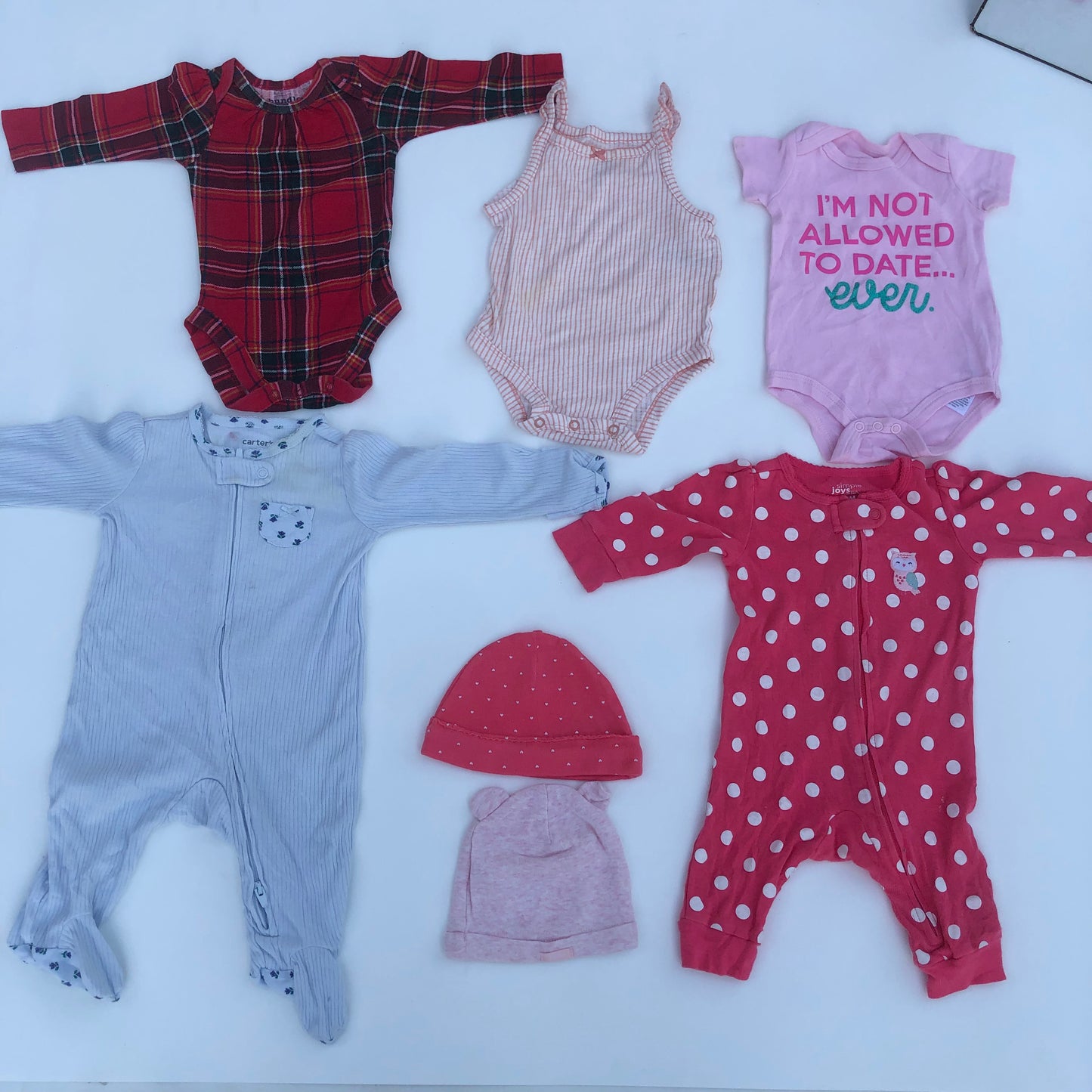 Baby Essential SD10 For 3 Months Old