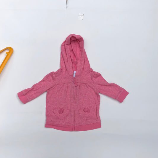 6 months old Hoods by Circo