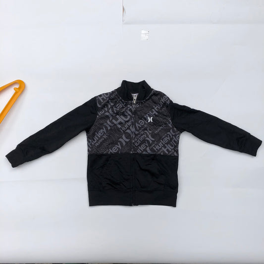 2-3 years old sweat shirt by Hurley X