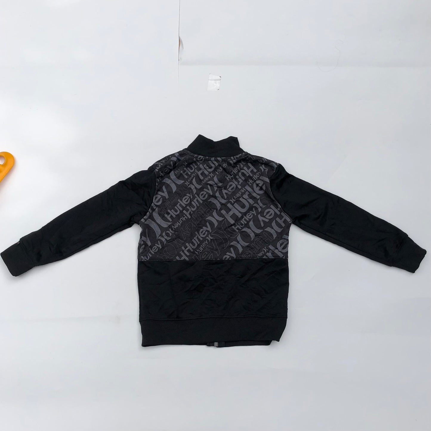 2-3 years old sweat shirt by Hurley X