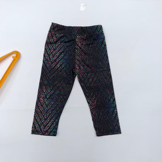 Sport Leggings for 6 years old By adidas