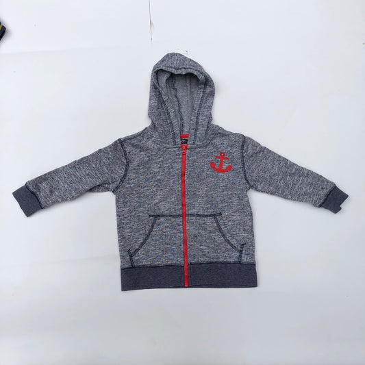 3 years old hoodies by George