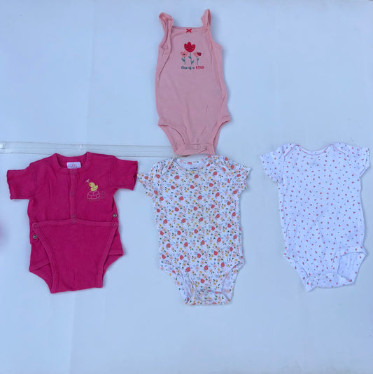 900 Naira Bodysuit Bundle25 For 6 Months