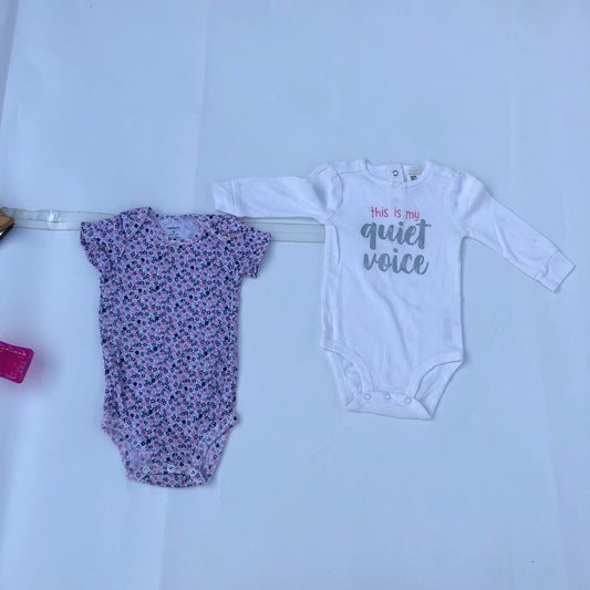 900 Naira Bodysuit Bundle24 For 9 Months