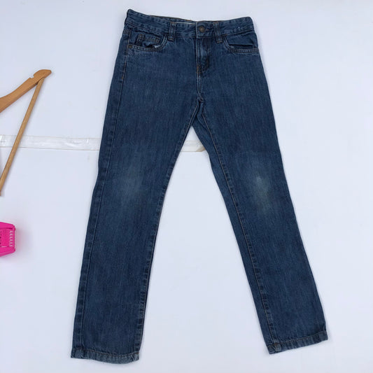 Denim Trousers for 11-12 years old By Denim Co
