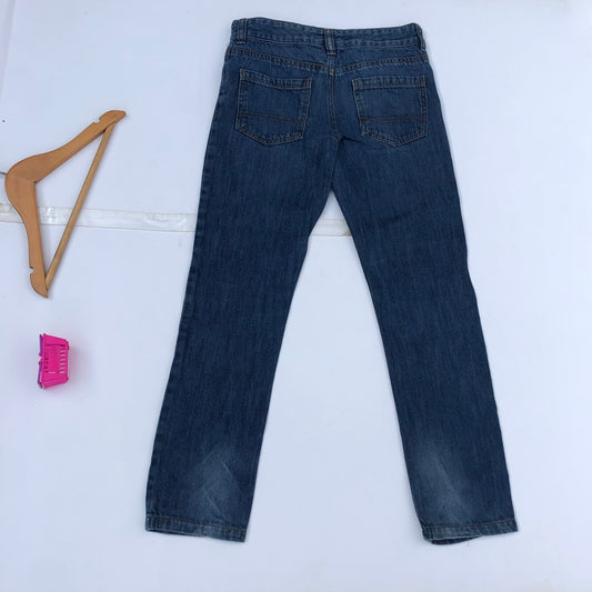 Denim Trousers for 11-12 years old By Denim Co