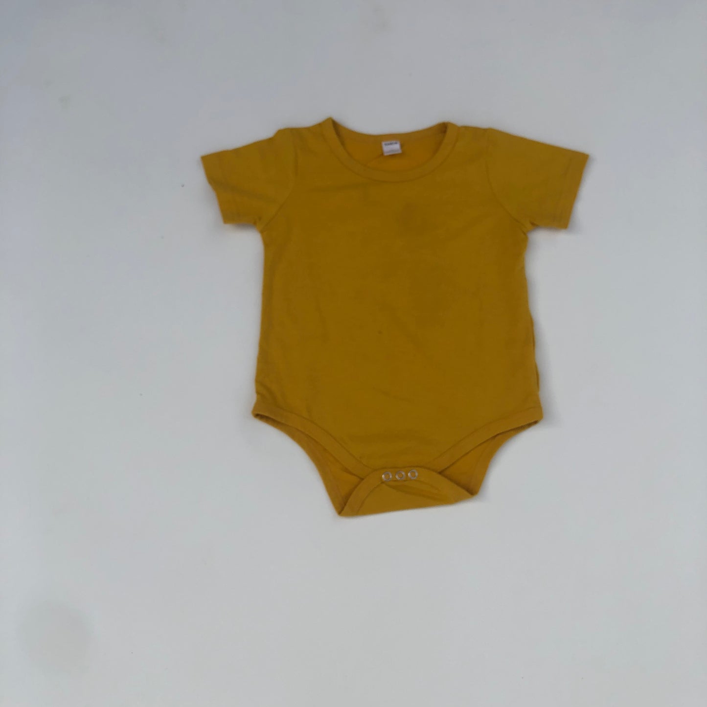 Bodysuit For 18-24 Months Old