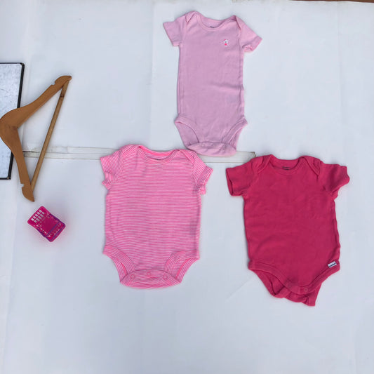 900 Naira Bodysuit Bundle79 For 3 months