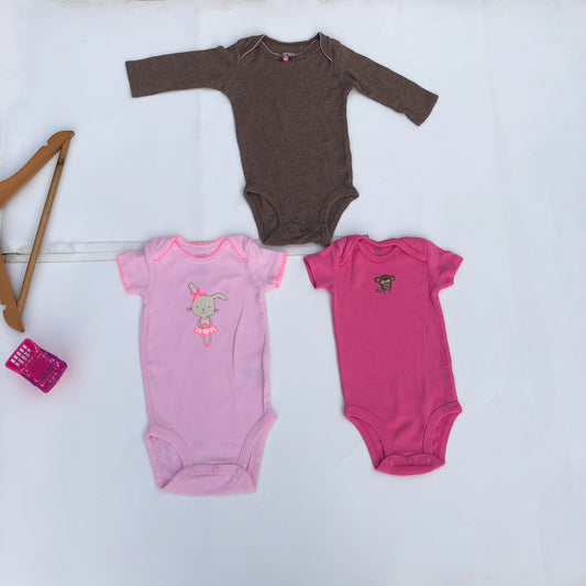 900 Naira Bodysuit Bundle78 For 3 months