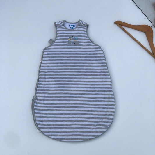 Baby Sac For Newborns By Happy Kids
