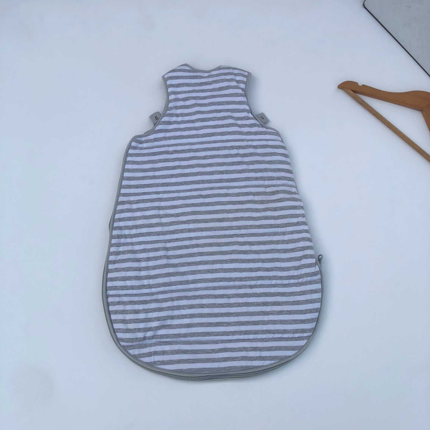 Baby Sac For Newborns By Happy Kids