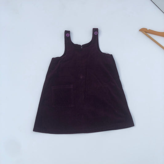 Jumper For 3-4 Years Old
