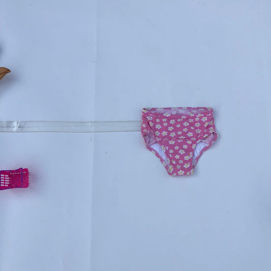 2-3 years old pants