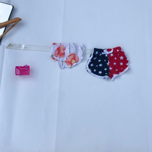 Lounge Wear and Pant for 3-6 months old