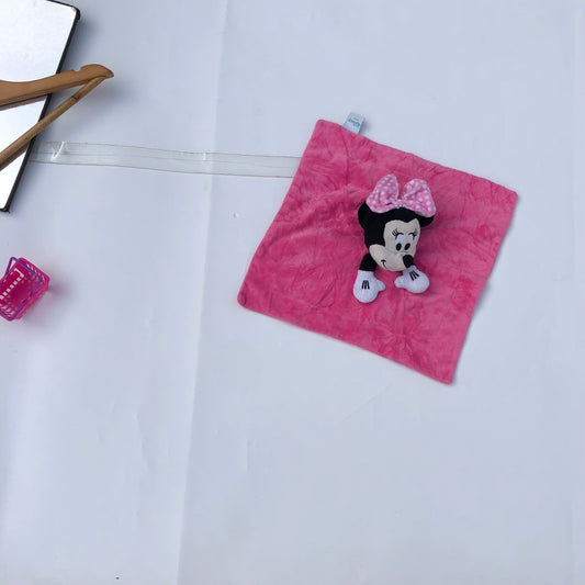 Labubu Plush toys by Disney Baby