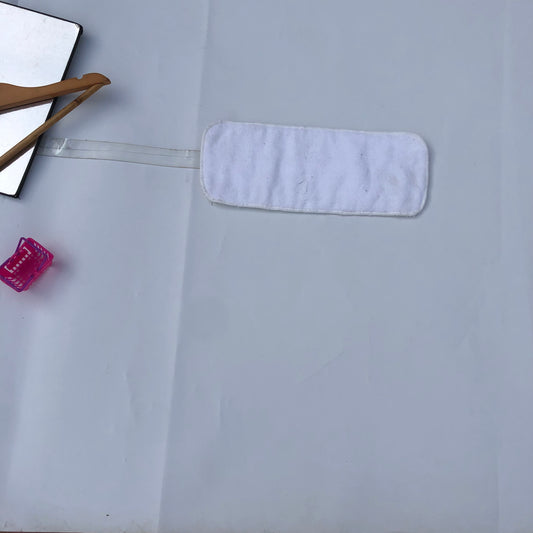 Thick wash Towel