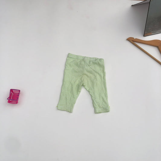 New Leggings For 6 Months Old